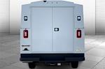 2024 Chevrolet Express 3500 Regular Cab RWD Service Utility Van for sale #KF10567 - photo 4