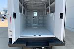 2024 Chevrolet Express 3500 Regular Cab RWD Service Utility Van for sale #KF10567 - photo 5