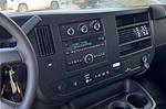 2024 Chevrolet Express 3500 Regular Cab RWD Service Utility Van for sale #KF10567 - photo 6