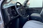2024 Chevrolet Express 3500 Regular Cab RWD Service Utility Van for sale #KF10567 - photo 7