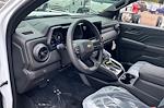 New 2025 Chevrolet Colorado Work Truck Crew Cab 4WD Pickup for sale #KF11232 - photo 7