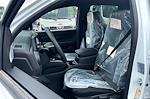 New 2025 Chevrolet Colorado Work Truck Crew Cab 4WD Pickup for sale #KF11232 - photo 9