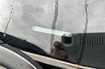 New 2025 Chevrolet Colorado Work Truck Crew Cab 4WD Pickup for sale #KF11232 - photo 13