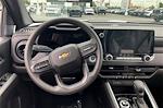 2025 Chevrolet Colorado Crew Cab 4WD Pickup for sale #KF11232 - photo 20