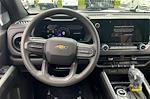 2025 Chevrolet Colorado Crew Cab 4WD Pickup for sale #KF11232 - photo 21