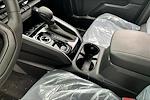 2025 Chevrolet Colorado Crew Cab 4WD Pickup for sale #KF11241 - photo 7