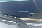 2025 Chevrolet Colorado Crew Cab 4WD Pickup for sale #KF11241 - photo 12