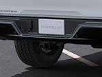 New 2025 Chevrolet Colorado Work Truck Crew Cab 4WD Pickup for sale #KF11252 - photo 28