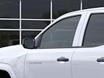 2025 Chevrolet Colorado Crew Cab 4WD Pickup for sale #KF11252 - photo 20