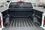 New 2025 Chevrolet Colorado Work Truck Crew Cab 4WD Pickup for sale #KF11252 - photo 5