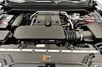 New 2025 Chevrolet Colorado Work Truck Crew Cab 4WD Pickup for sale #KF11252 - photo 13