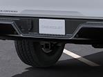 New 2025 Chevrolet Colorado Work Truck Crew Cab 4WD Pickup for sale #KF11272 - photo 28