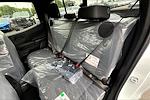 New 2025 Chevrolet Colorado Work Truck Crew Cab 4WD Pickup for sale #KF11272 - photo 5