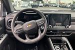 New 2025 Chevrolet Colorado Work Truck Crew Cab 4WD Pickup for sale #KF11272 - photo 7