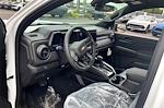 New 2025 Chevrolet Colorado Work Truck Crew Cab 4WD Pickup for sale #KF11272 - photo 10