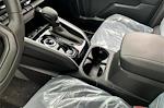 New 2025 Chevrolet Colorado Work Truck Crew Cab 4WD Pickup for sale #KF11272 - photo 11