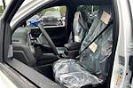 New 2025 Chevrolet Colorado Work Truck Crew Cab 4WD Pickup for sale #KF11272 - photo 12