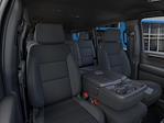 2025 Chevrolet Suburban 4WD, SUV for sale #KF11298 - photo 16