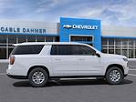 2025 Chevrolet Suburban 4WD, SUV for sale #KF11298 - photo 5