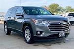 2020 Chevrolet Traverse FWD SUV for sale #KF11298A - photo 3