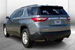 2020 Chevrolet Traverse FWD SUV for sale #KF11298A - photo 6