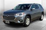 2020 Chevrolet Traverse FWD SUV for sale #KF11298A - photo 5