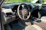 2020 Chevrolet Traverse FWD SUV for sale #KF11298A - photo 15