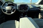 2020 Chevrolet Traverse FWD SUV for sale #KF11298A - photo 16
