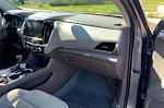 2020 Chevrolet Traverse FWD SUV for sale #KF11298A - photo 17