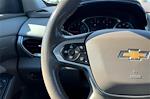 2020 Chevrolet Traverse FWD SUV for sale #KF11298A - photo 19