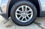 2020 Chevrolet Traverse FWD SUV for sale #KF11298A - photo 7