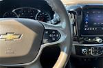 2020 Chevrolet Traverse FWD SUV for sale #KF11298A - photo 20