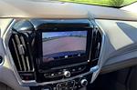 2020 Chevrolet Traverse FWD SUV for sale #KF11298A - photo 22