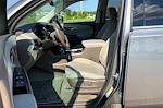 2020 Chevrolet Traverse FWD SUV for sale #KF11298A - photo 23