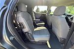 2020 Chevrolet Traverse FWD SUV for sale #KF11298A - photo 24