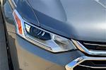 2020 Chevrolet Traverse FWD SUV for sale #KF11298A - photo 28