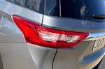 2020 Chevrolet Traverse FWD SUV for sale #KF11298A - photo 29