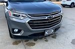 2020 Chevrolet Traverse FWD SUV for sale #KF11298A - photo 8