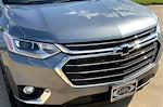 2020 Chevrolet Traverse FWD SUV for sale #KF11298A - photo 30