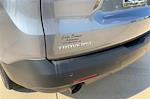 2020 Chevrolet Traverse FWD SUV for sale #KF11298A - photo 31