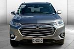 Used 2020 Chevrolet Traverse LT SUV for sale #KF11298A - photo 3
