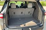 Used 2020 Chevrolet Traverse LT SUV for sale #KF11298A - photo 5
