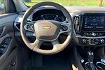 Used 2020 Chevrolet Traverse LT SUV for sale #KF11298A - photo 6