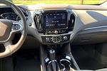 Used 2020 Chevrolet Traverse LT SUV for sale #KF11298A - photo 7