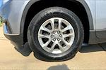 Used 2020 Chevrolet Traverse LT SUV for sale #KF11298A - photo 10