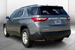 Used 2020 Chevrolet Traverse LT SUV for sale #KF11298A - photo 12