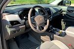 Used 2020 Chevrolet Traverse LT SUV for sale #KF11298A - photo 15