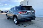 2020 Chevrolet Traverse FWD SUV for sale #KF11298A - photo 2
