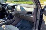 Used 2020 Chevrolet Traverse LT SUV for sale #KF11298A - photo 17