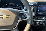 Used 2020 Chevrolet Traverse LT SUV for sale #KF11298A - photo 20
